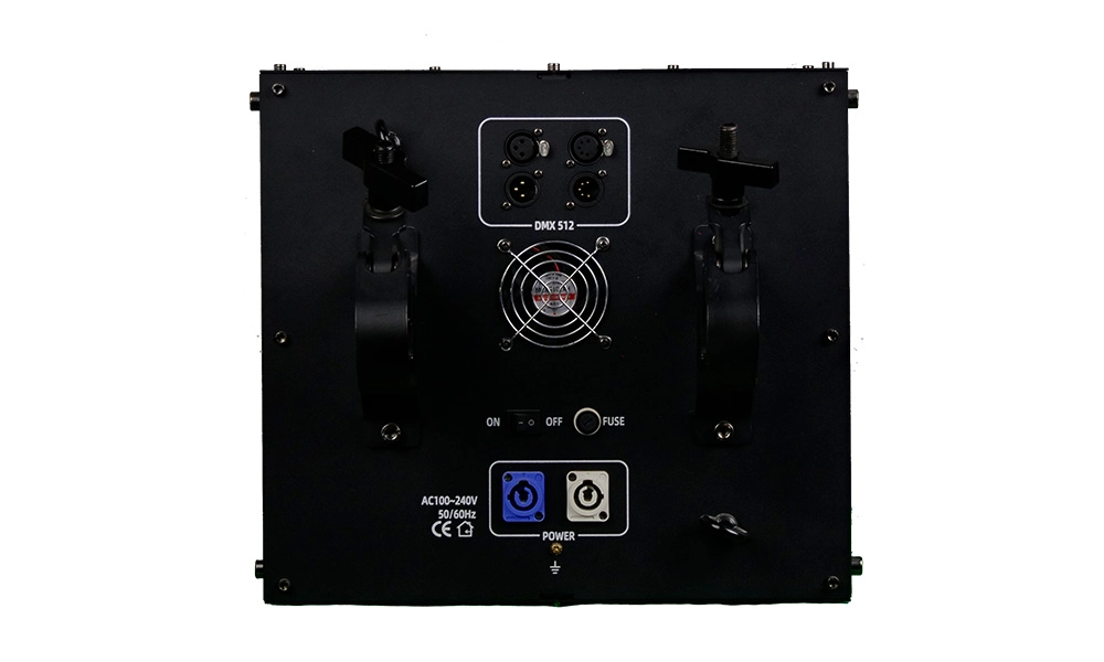 DLB Kinetic Winch 6m8kg - FENG-YI