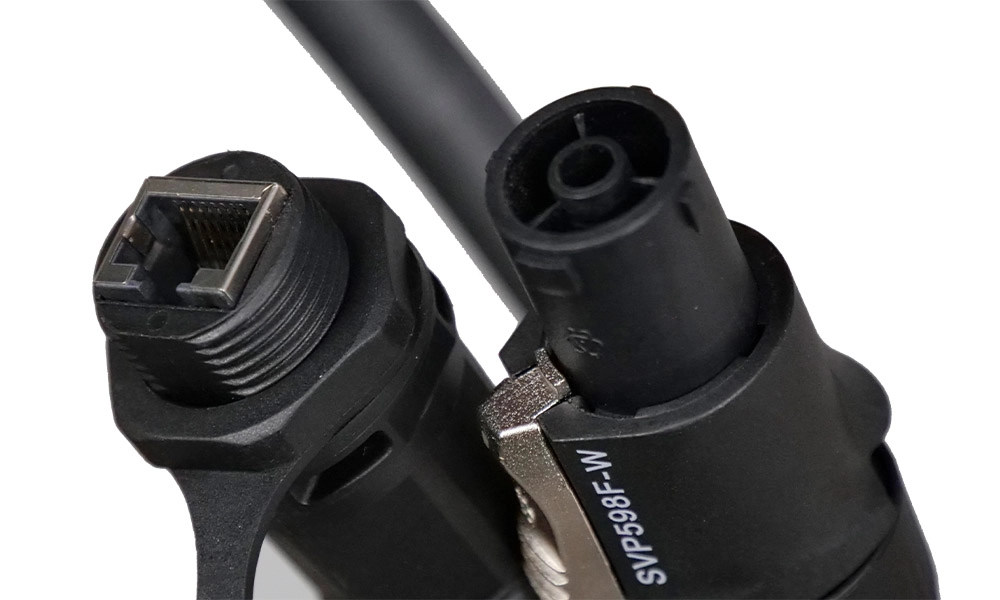 DLB Kinetic Winch 9m15kg-02 - FENG-YI