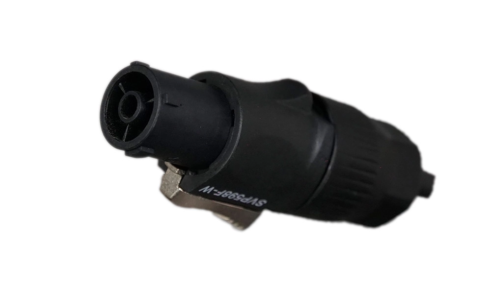 DLB Kinetic Winch 9m15kg-03 - FENG-YI