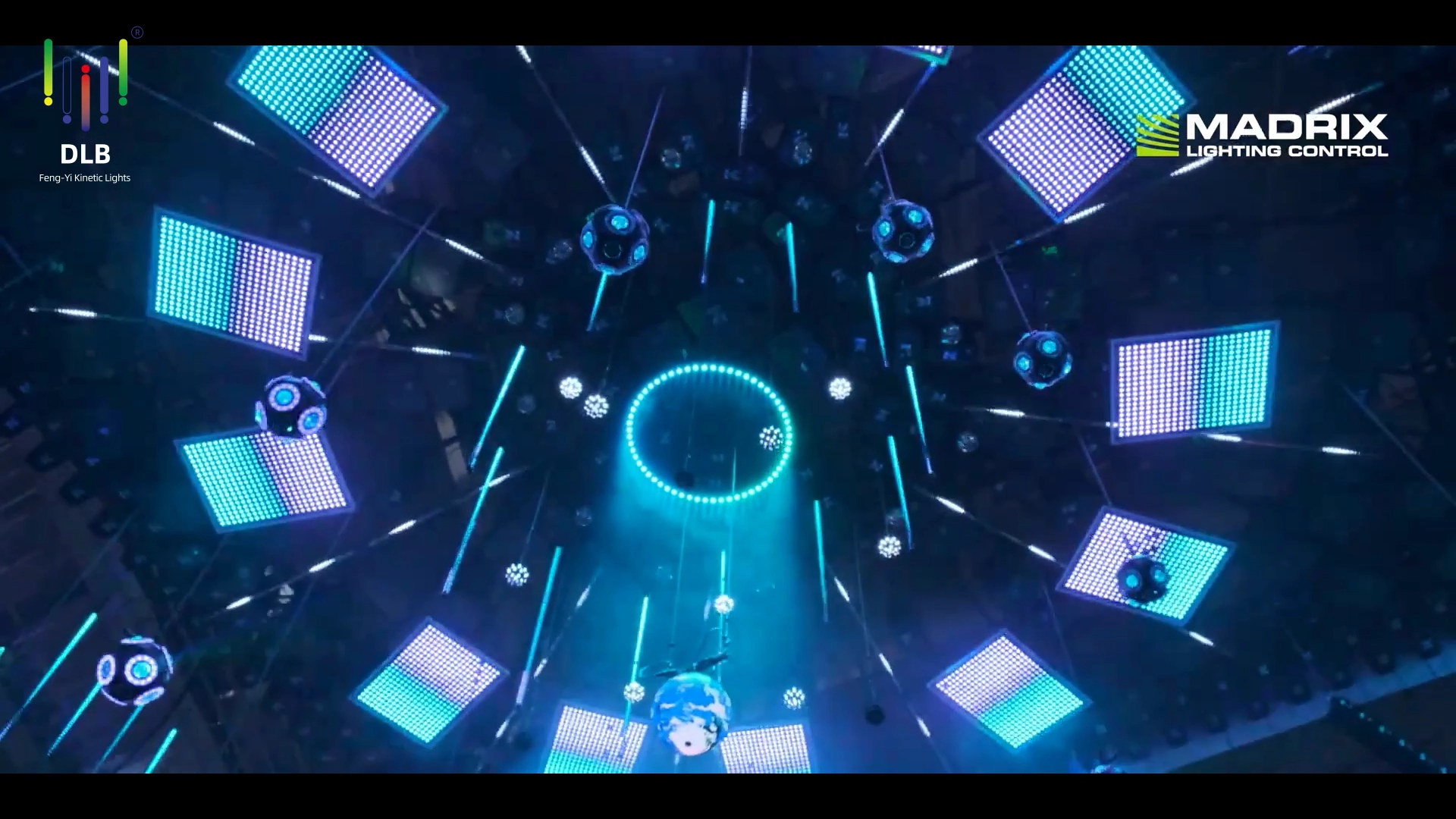 e27dd146c1c8c6185ceb98c6f6034e91 - फेंग-यी