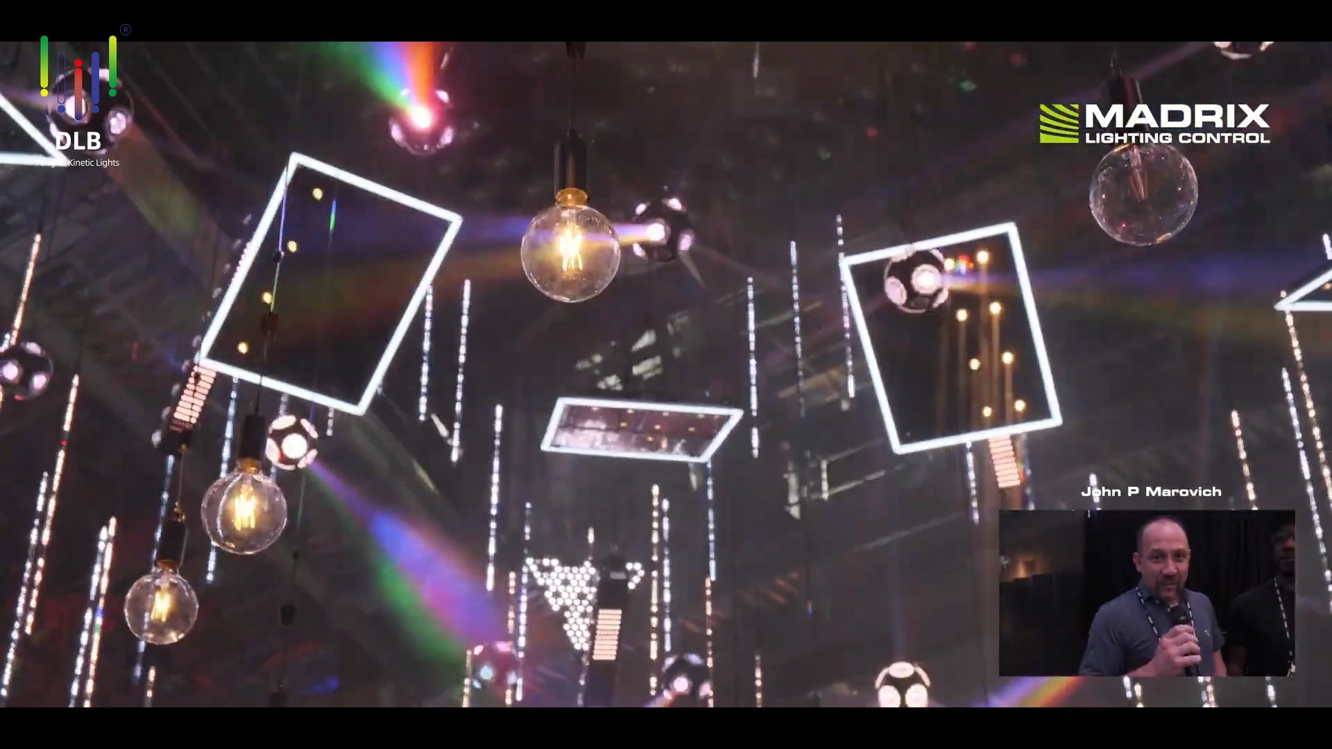 e3e2ec37a50d3b4bc1f86ab119fc9f7e - फेंग-यी