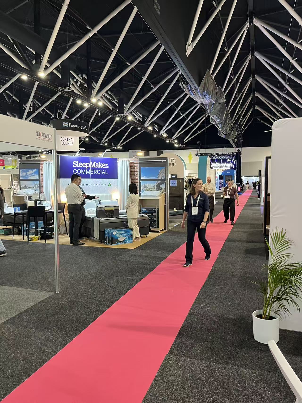 ea196d879898582d0a086e7863be0144