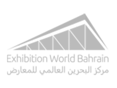 EXHIBITION WORID - FENG-YI