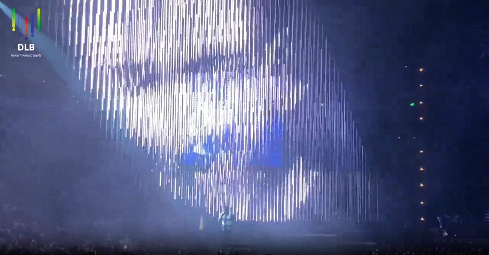 f5af962b74222e4408ff8f63de89aaf3 - FENG-YI