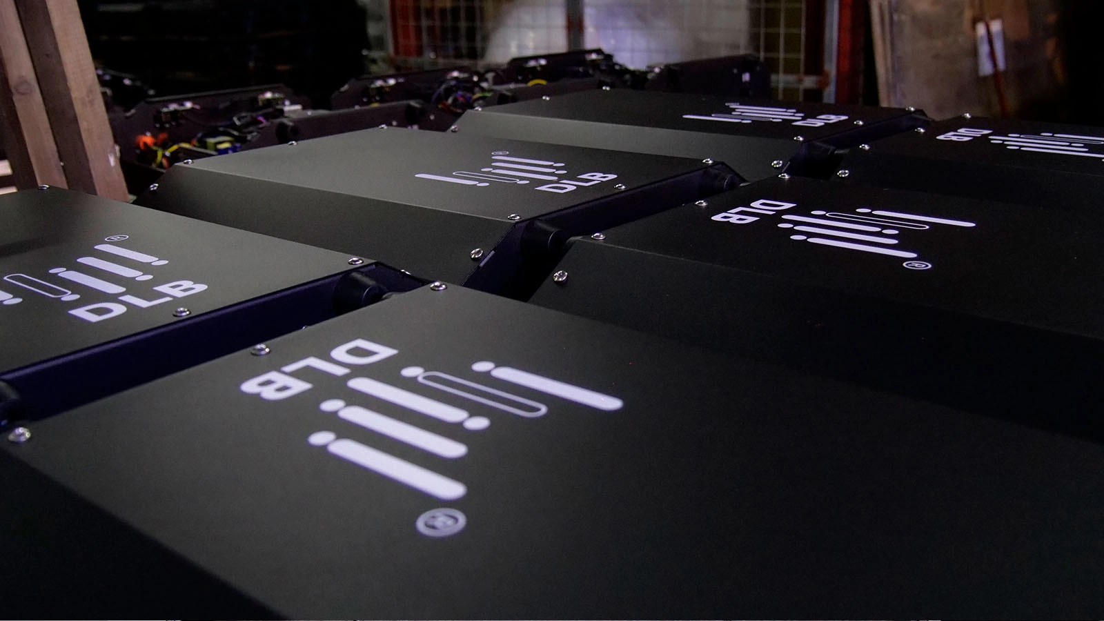 factory-02 - FENG-YI