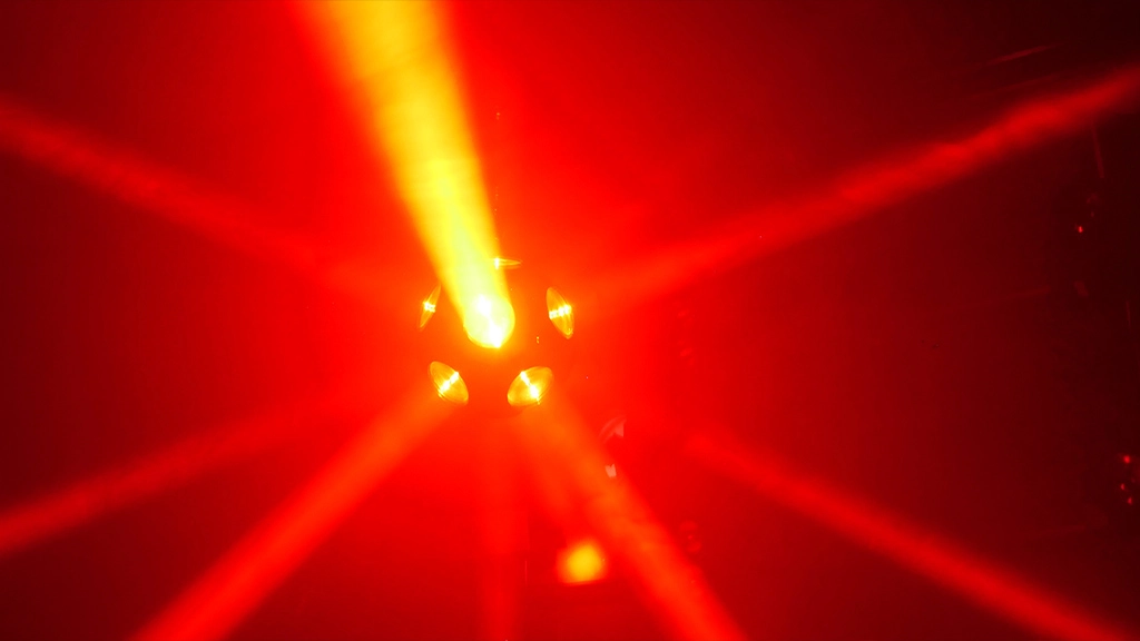 Football - Multi-01 - FENG-YI