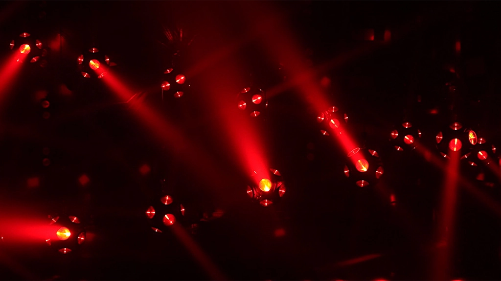 Football - Multi -02 - FENG-YI