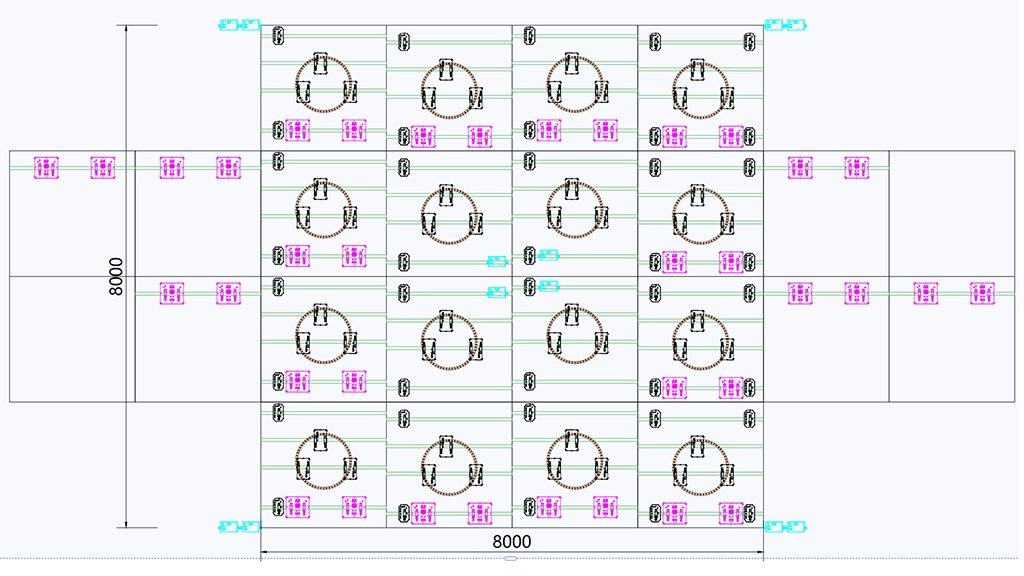 Free Design Service-01 - FENG-YI