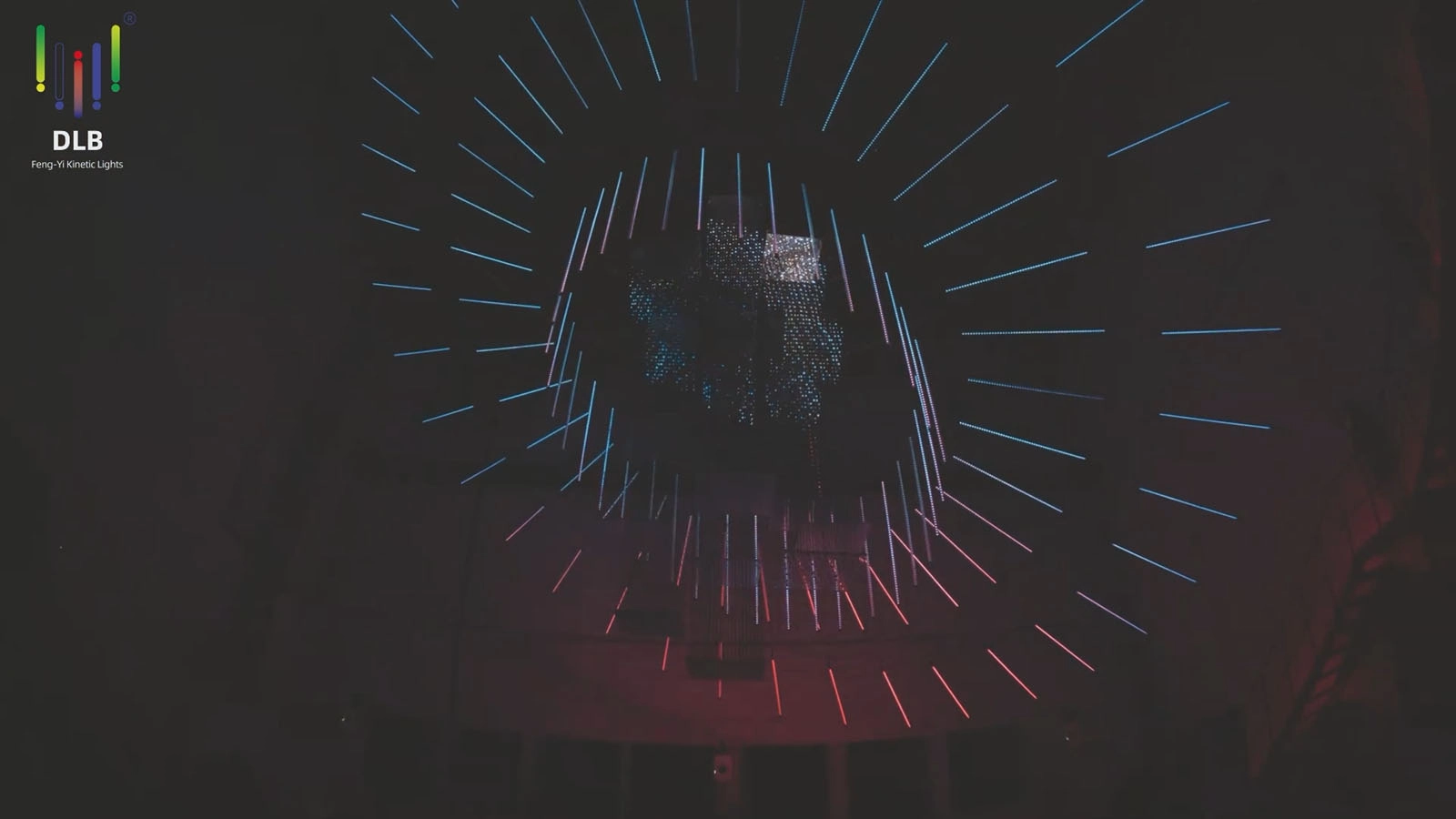 Grand Debut at 2024 Germany Exhibition-03 - FENG-YI