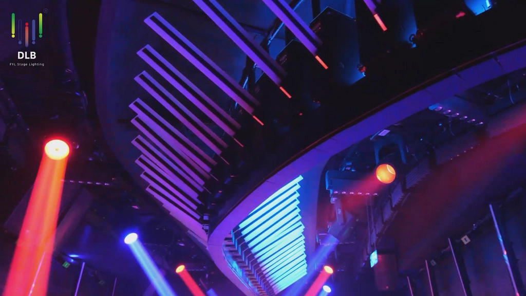 Huadu PIU Club - FENG-YI