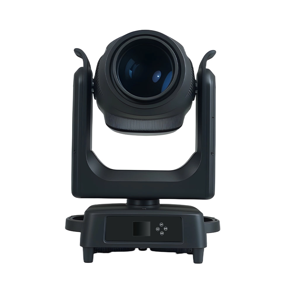 IP480B 480W Waterproof Pure Beam Light-02 - FENG-YI