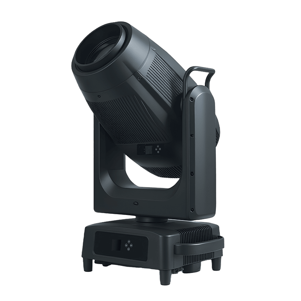 IP480B_480W_Waterproof_Pure_Beam_Light