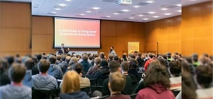 ISE 2022 Celebrates Successful Debut in Barcelona - FENG-YI