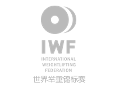 IWF - FENG-YI