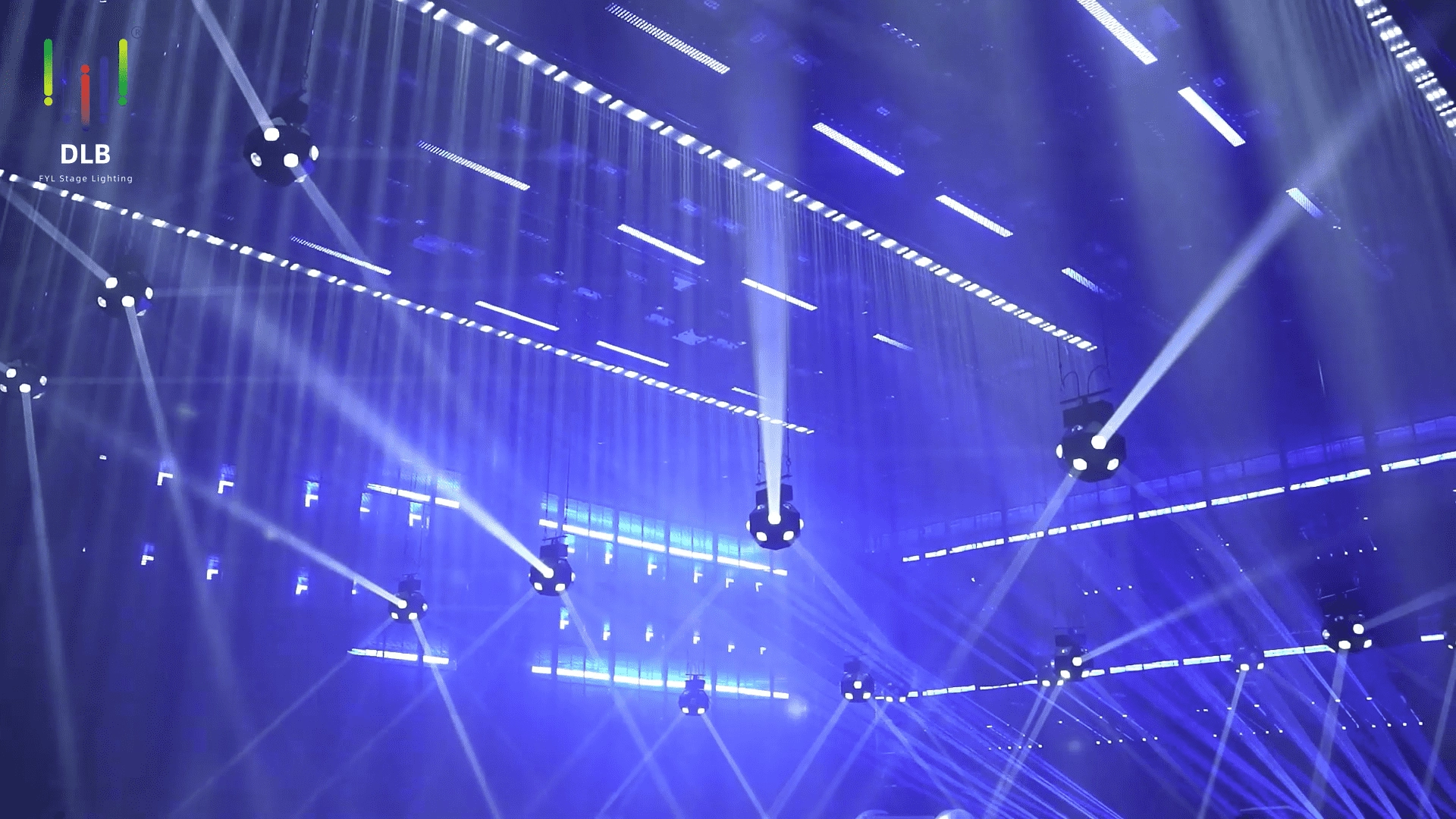 кинетический стробоскоп (6) - FENG-YI