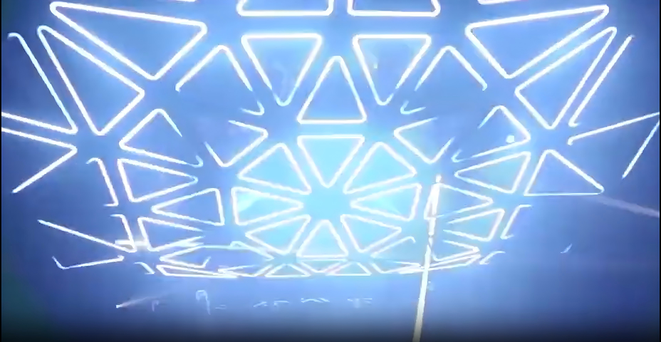 Kinetic Winch 9m15kg(1)