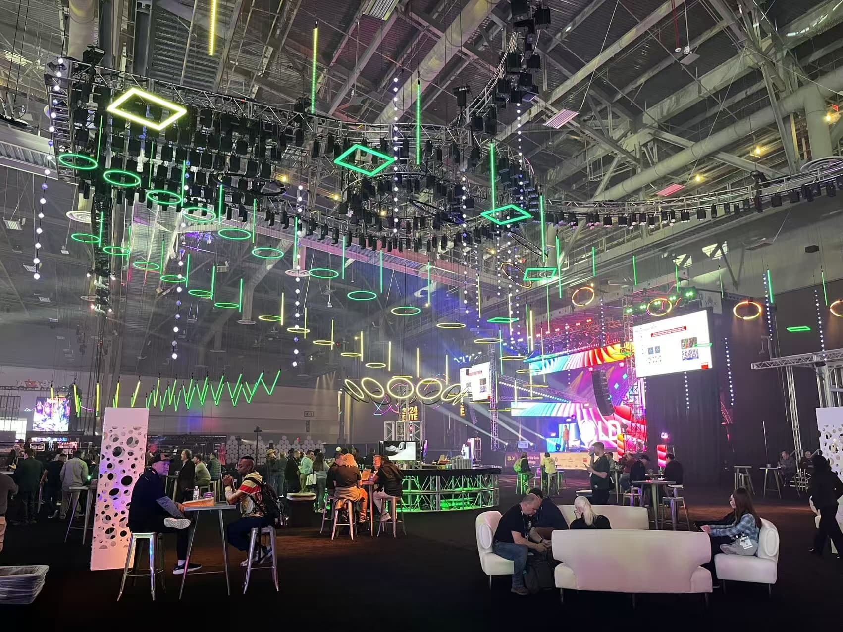 LDI 2025 Full Agenda (7)