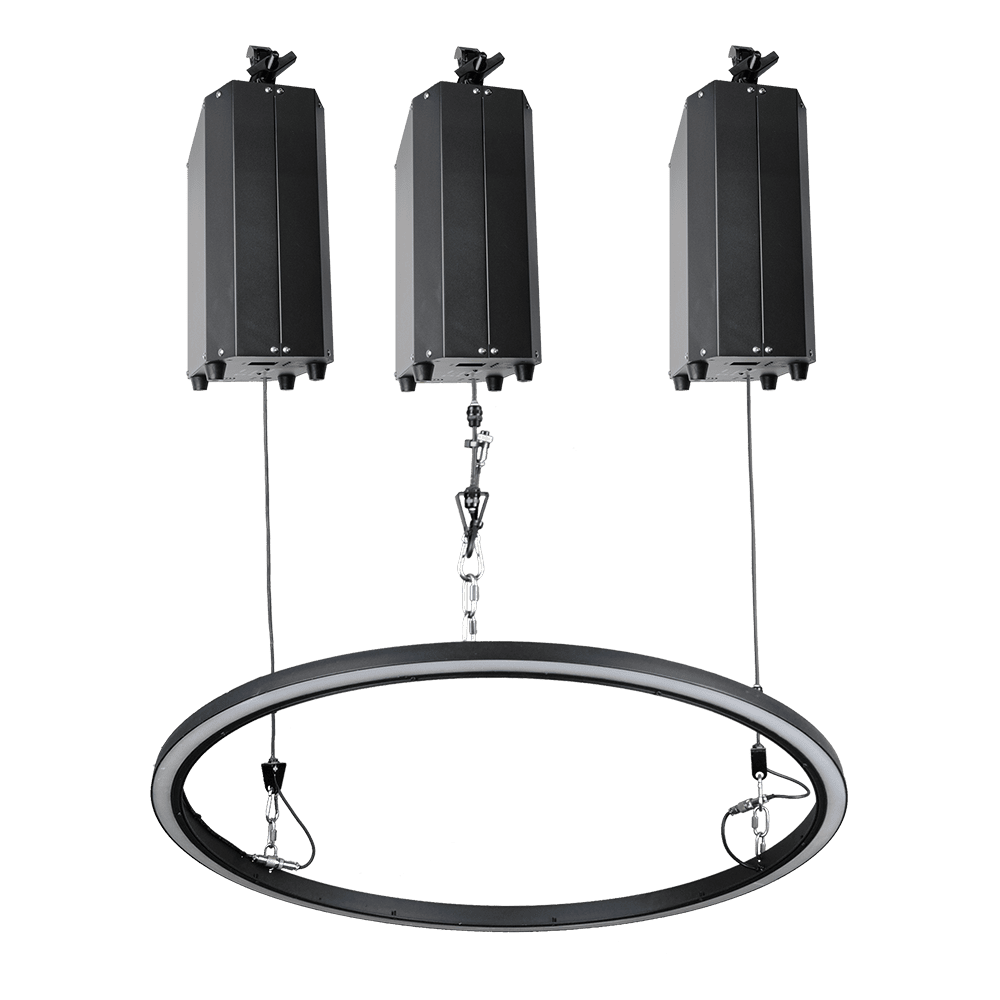 Lifting_80CM_diameter_luminous_ring Lifting_80CM_diameter_luminous_ring