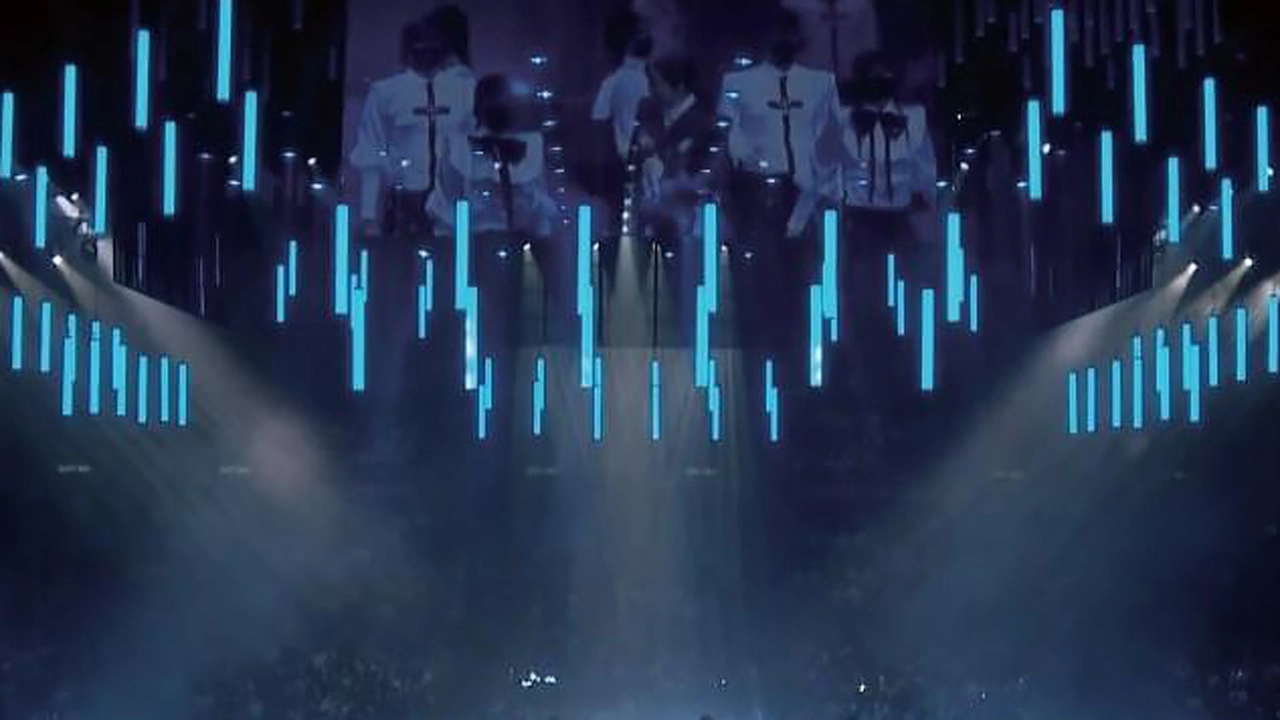 light-tube1 - FENG-YI