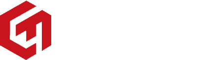 logo-01 - FENG-YI
