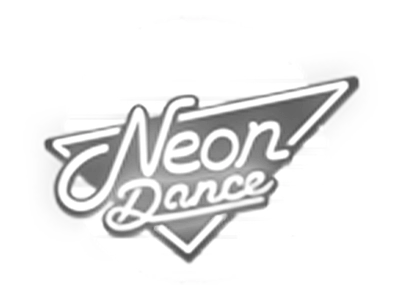 Neon - FENG-YI