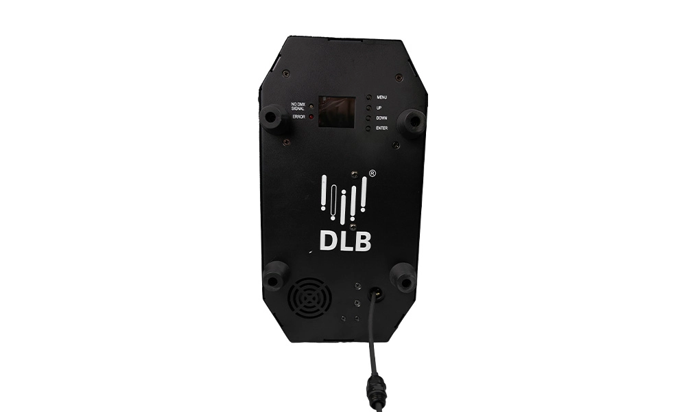 Performance version 12m 1.5kg lift main unit-01 - FENG-YI