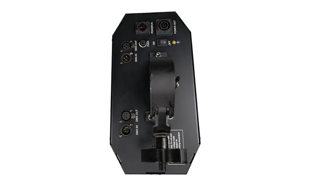 Performance version 12m 1.5kg lift main unit - FENG-YI