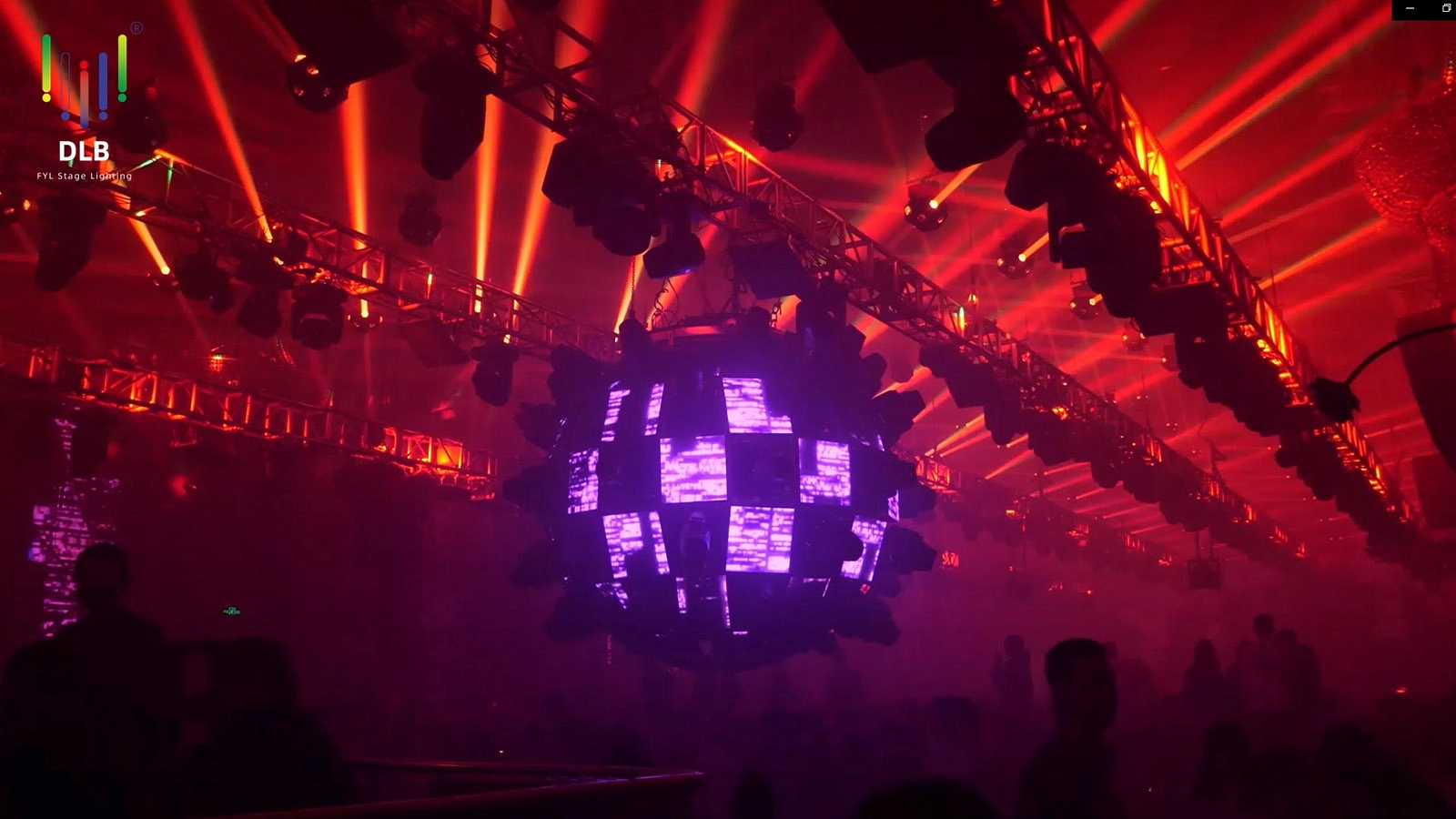 Phnom Penh Nights-04 - FENG-YI