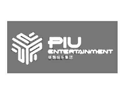 PIU - FENG-YI