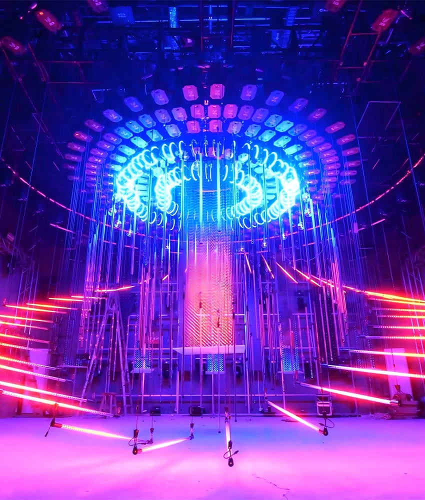 Projects-01 - FENG-YI