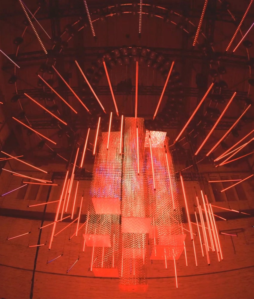 Projects-02 - FENG-YI