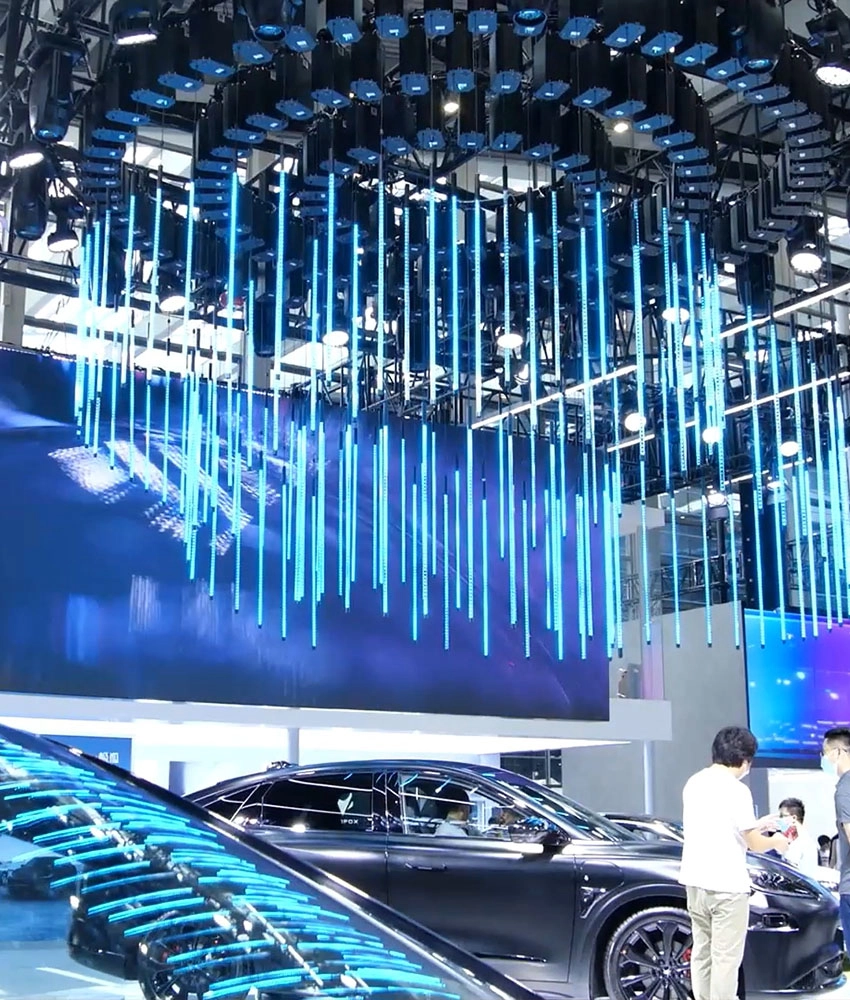 Projects-03 - FENG-YI