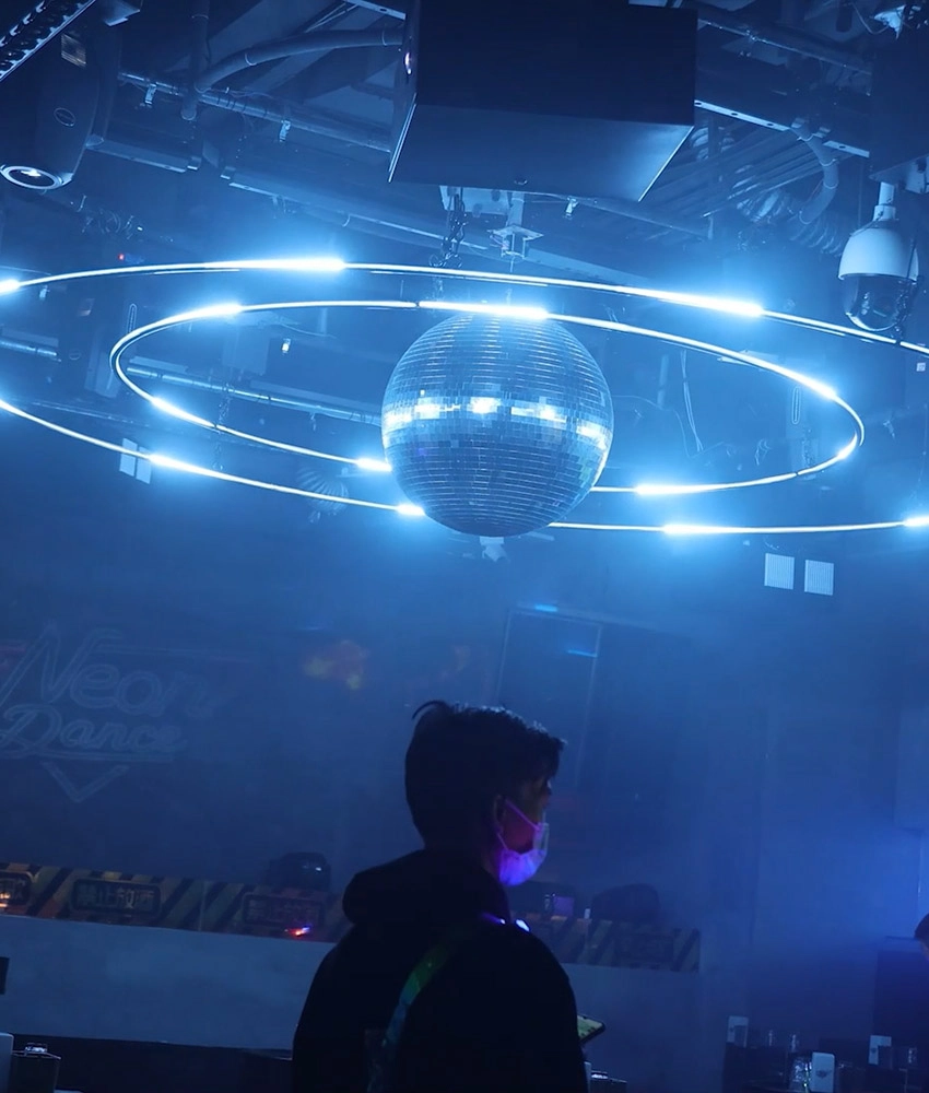 Projects-05 - FENG-YI