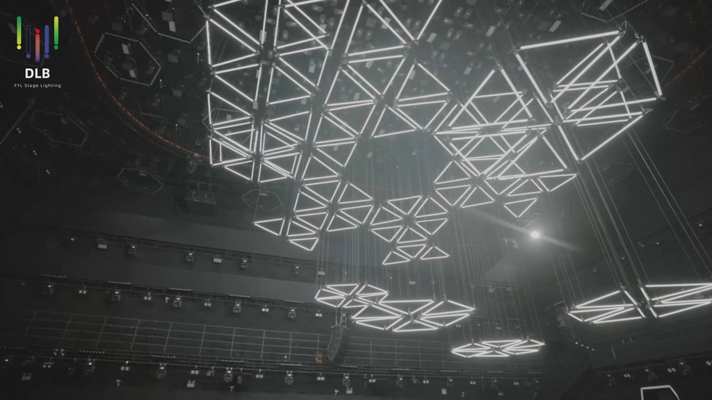 Qingdao Supermiu - FENG-YI