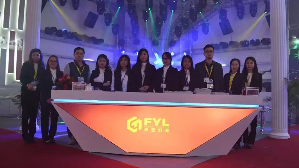 Rapid Development - FENG-YI