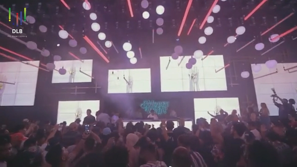 عالم الضوء اللوني-02 - فينغ يي