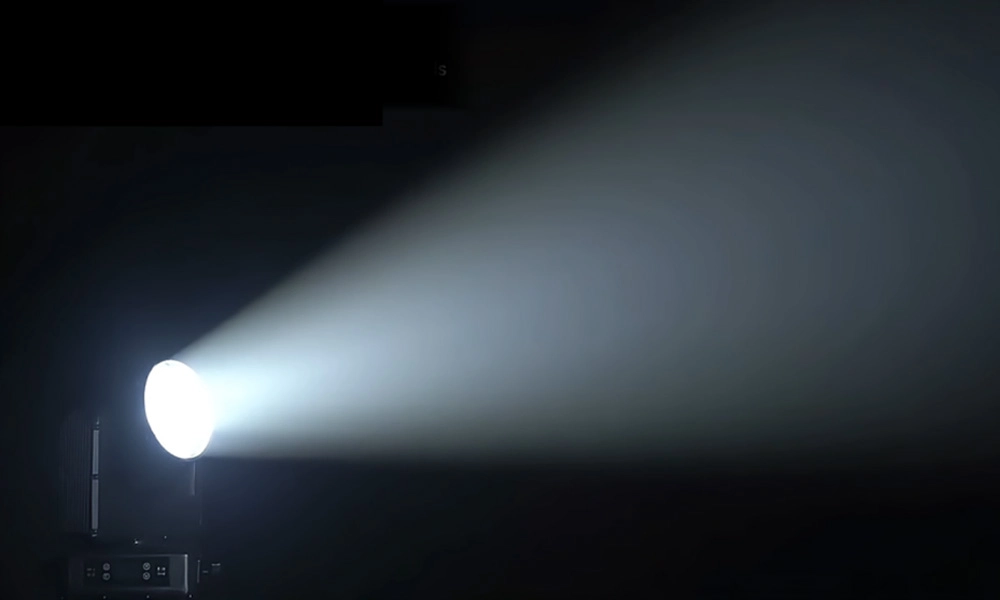 rock concert stage lights - FENG-YI