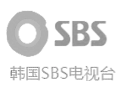 SBS - FENG-YI