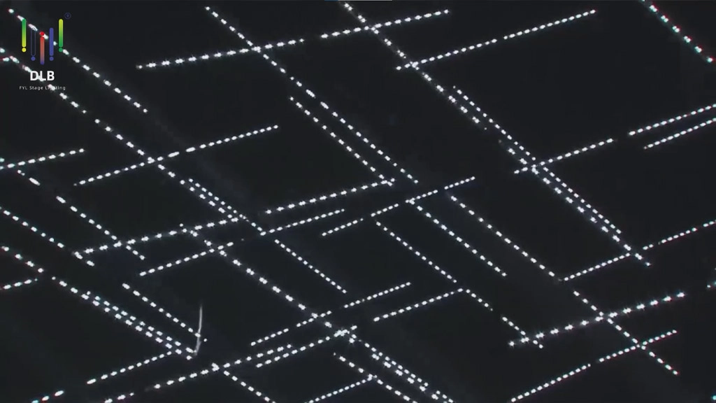 Shanghai-Haopin Brand and HyperGT Launch Conference-03 - FENG-YI