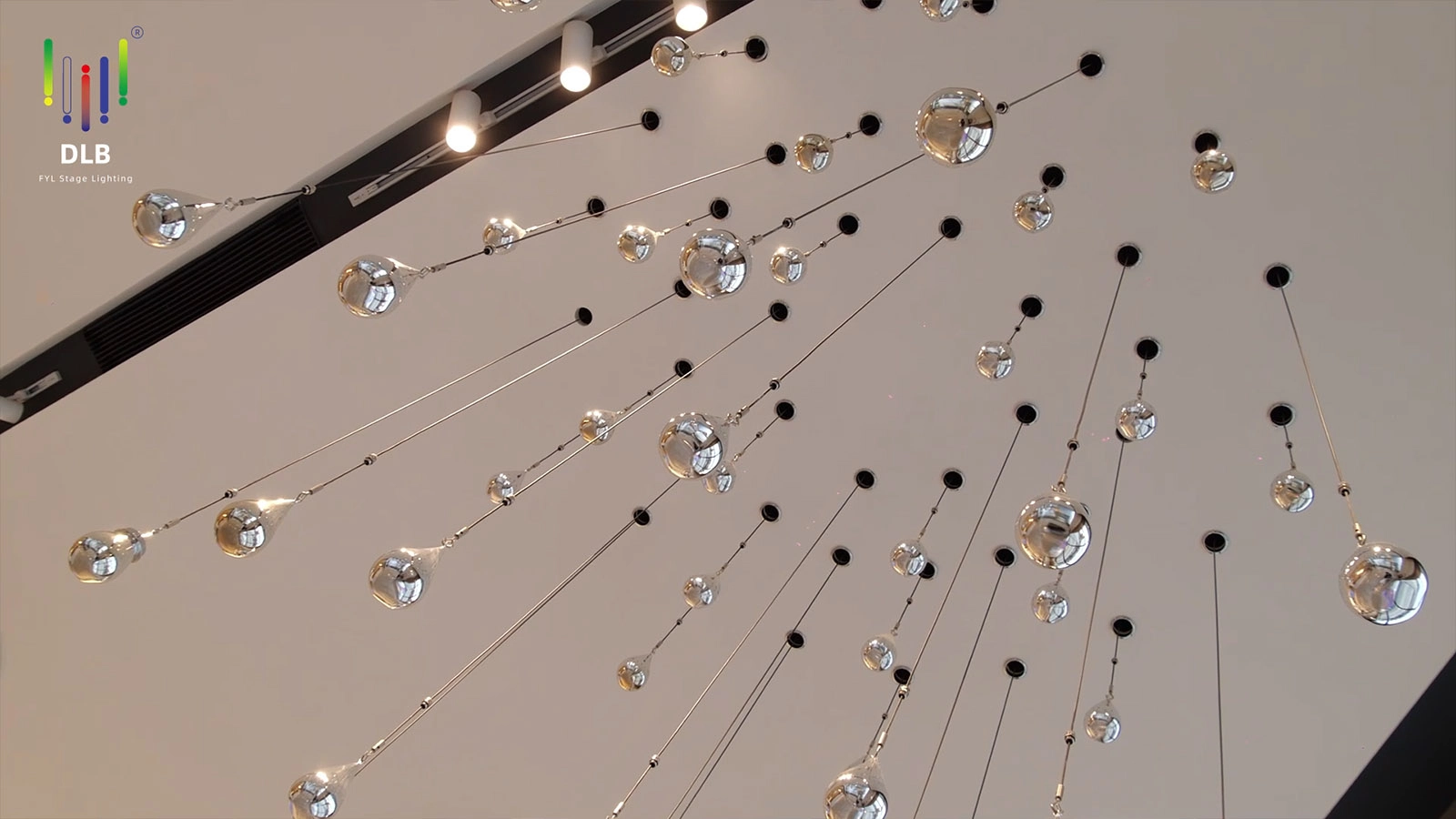 Projek Taman Desa Shaoguan-01 - FENG-YI