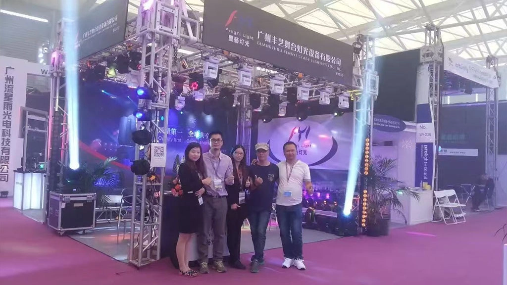 Startup and Exploration-01 - FENG-YI