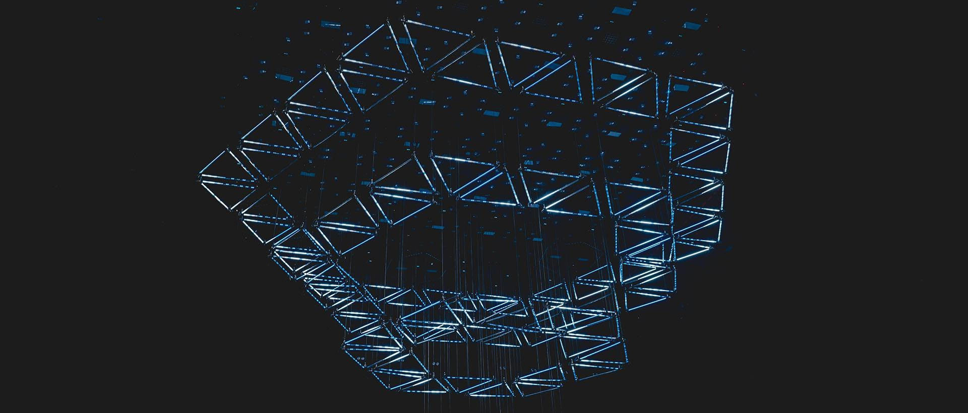 Suppermiu Club - FENG-YI