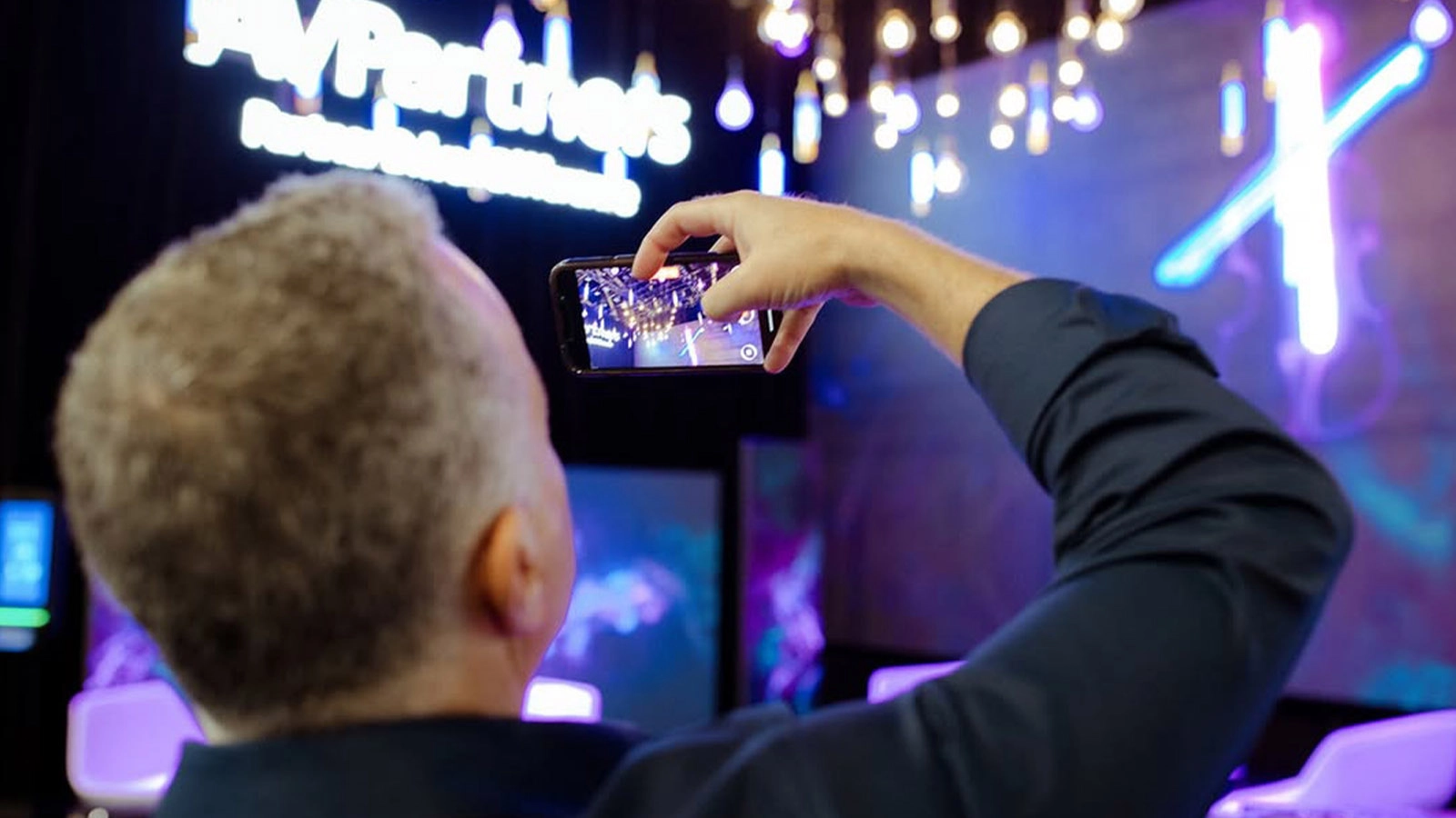 시드니 하버 아글로-02 - 펑이