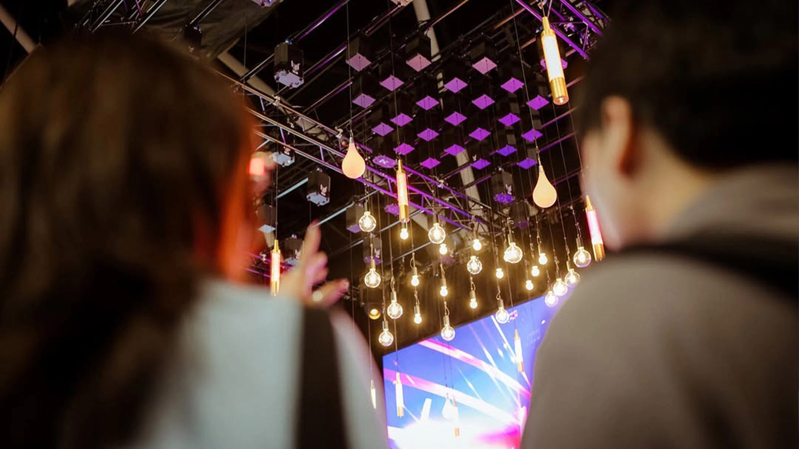 시드니 하버 아글로-03 - 펑이