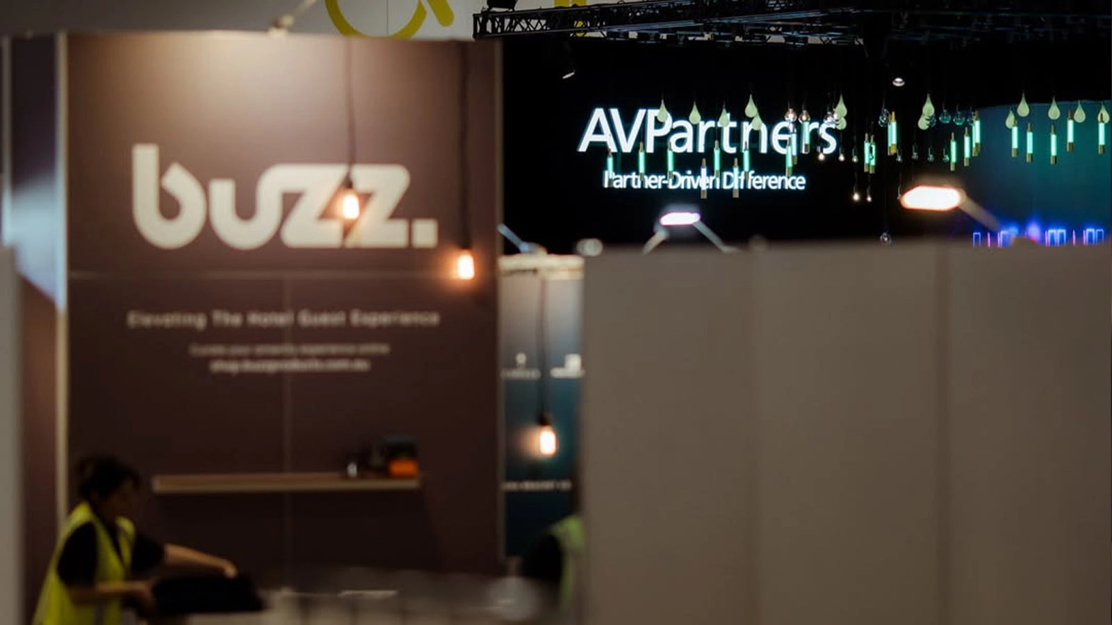 시드니 하버 아글로-04 - 펑이