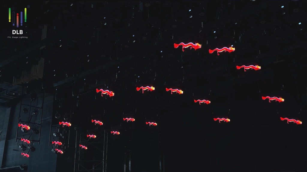 Tumushuke Cultural and Sports Activity Center-01 - FENG-YI