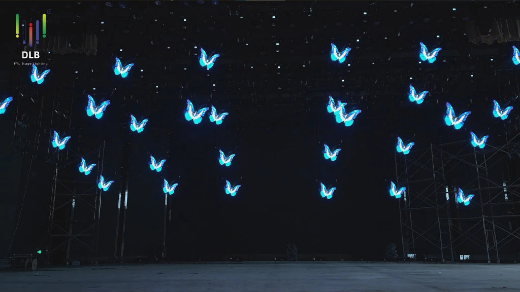 Tumushuke Cultural and Sports Activity Center-02 - FENG-YI