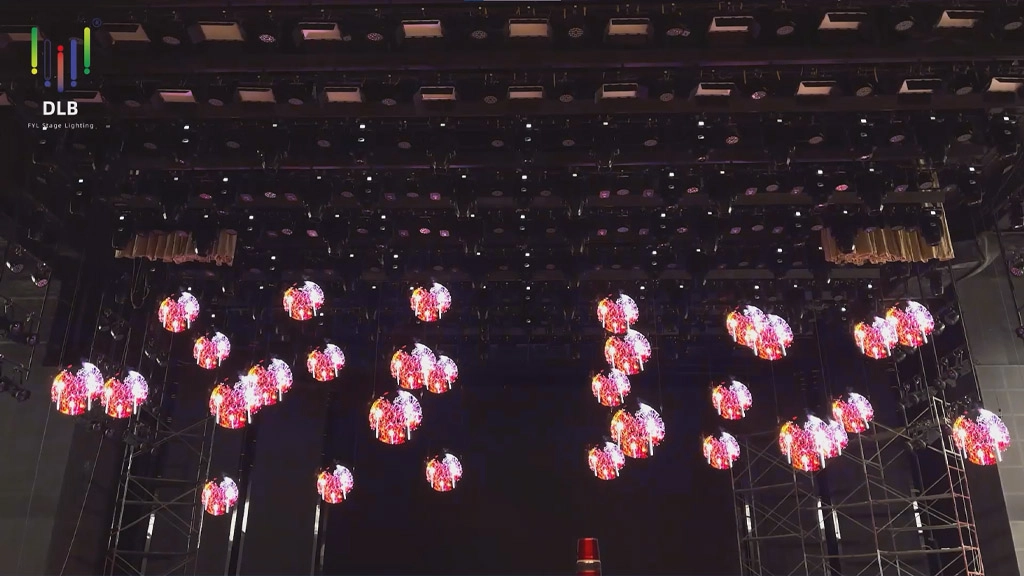 Tumushuke Cultural and Sports Activity Center-03 - FENG-YI