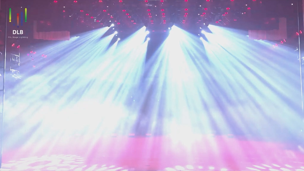 Tumushuke Cultural and Sports Activity Center - FENG-YI