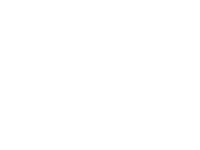 TVB - FENG-YI